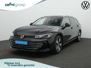 volkswagen-passat