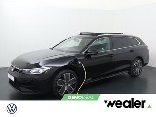 volkswagen-passat