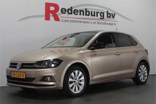 volkswagen-polo-1.0-tsi-highline---carplay---pdc---navi---acc
