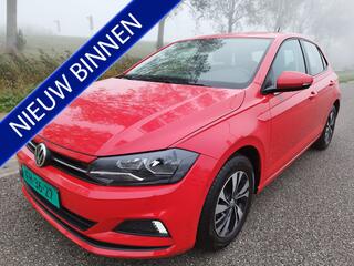 volkswagen-polo-1.0-mpi-comfortline-**-93.572-km-**-bluetooth-**-airco-**-mf-stuurwiel-**-lm-velgen-