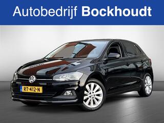 volkswagen-polo-1.0-tsi-highline-navigatie--virtual-cockpit