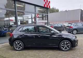 volkswagen-polo-1.0-tsi-beats--cruise-control--apple-carplay-een-echte-beats.
