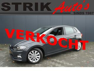 volkswagen-polo-1.0-tsi-116pk-highline---automaat---navigatie---apple-carplay--5-deurs