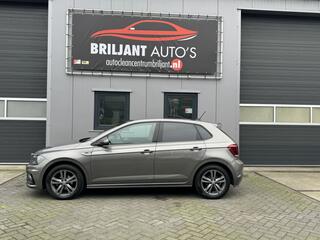 volkswagen-polo-1.0-tsi-high-r-line-automaat