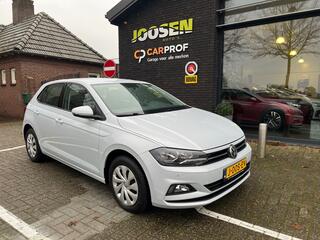 volkswagen-polo-1.0-tsi-comfortline