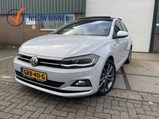 volkswagen-polo-1.0-tsi-r-line-dsg--pano--led