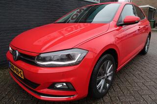 volkswagen-polo-1.0-tsi-highline-navigatie-eerste-eigenaar-in-zeer-nette-staat