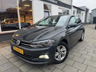 volkswagen-polo-1.0-tsi-comfortline-business-*nette-staat*