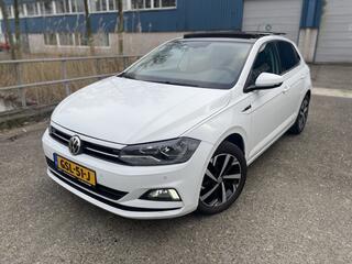 volkswagen-polo-1.0-tsi-r-line-dsg-pano--navi-camera
