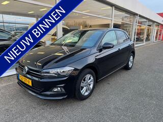 volkswagen-polo-1.0-tsi-comfortline-business--2e-eigenaar--navigatie--airco--elektrische-ramen-