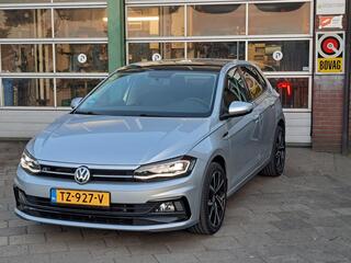volkswagen-polo