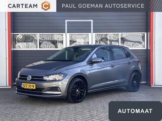 volkswagen-polo
