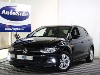 volkswagen-polo