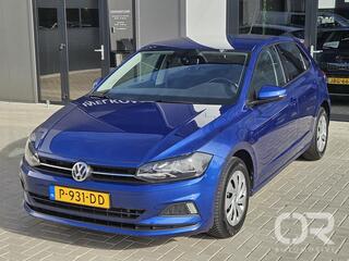 volkswagen-polo