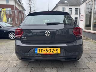 volkswagen-polo