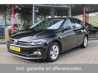 volkswagen-polo-1.0-tsi-comfortline--org.-nl--acc--pdc-