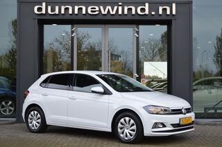 volkswagen-polo-1.0-mpi-comfortline-*clima*cruise*privacyglass*carplay