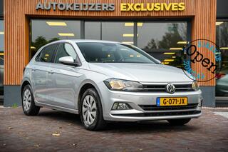 volkswagen-polo-1.0-tsi-comfortline-business-navi-adapt.-cruise