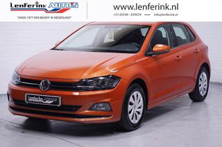 volkswagen-polo-1.0-tsi-comfortline-navi-adaptive-cruise-apple-carplay-1e-eigenaar-nap-rijklaar!