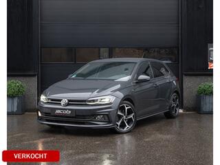 volkswagen-polo-1.6-tdi-highline-2x-r-line--beat--virtual---dcc--dsg--xenon---camera---side-a