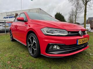 volkswagen-polo-1.0tsi-highline-r-line-virtdash-pano-xenon-acarplay