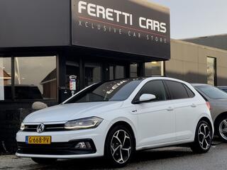 volkswagen-polo-1.0-tsi-highline-2x-r-line-panodak-navi-apple-carplay-ecc-lmv
