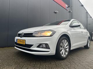 volkswagen-polo-1.0-tsi-highline