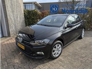 volkswagen-polo-1.0-tsi-comfortline