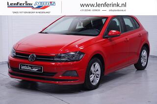 volkswagen-polo-1.0-tsi-polo-comfortline-volkswagen-polo-1.0-tsi-polo-apple-carplay-airco-electrisch