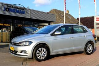 volkswagen-polo-1.0-tsi-comfortline-automaat-1e-eigenaar!