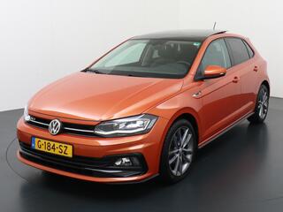 volkswagen-polo