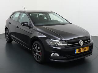 volkswagen-polo