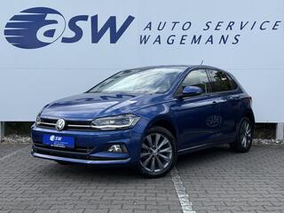 volkswagen-polo