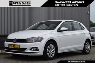 volkswagen-polo
