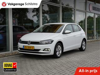 volkswagen-polo