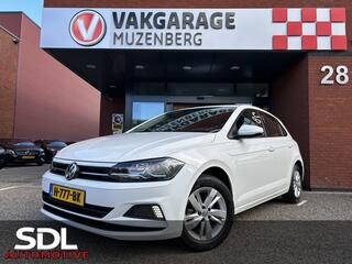 volkswagen-polo