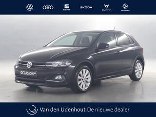 volkswagen-polo