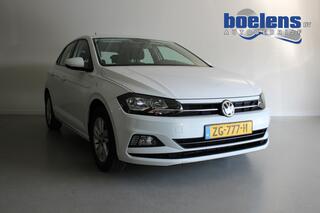 volkswagen-polo