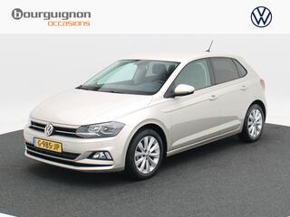 volkswagen-polo