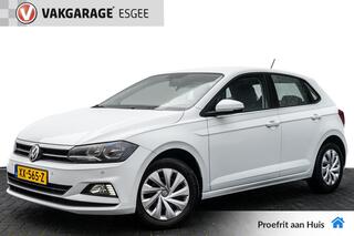 volkswagen-polo