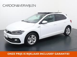 volkswagen-polo