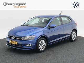 volkswagen-polo