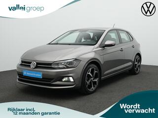 volkswagen-polo