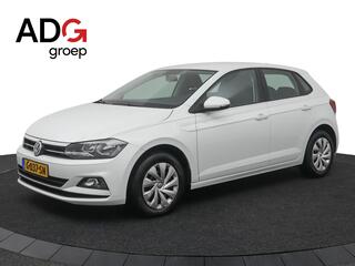 volkswagen-polo