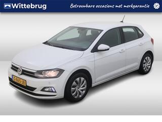 volkswagen-polo