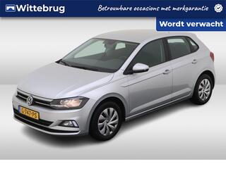 volkswagen-polo