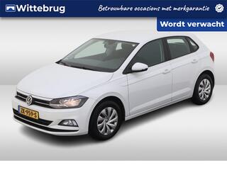 volkswagen-polo