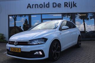 volkswagen-polo-2.0-tsi-gti-dsg