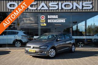 volkswagen-polo-1.0-tsi-dsg-comfortline-1-eigenaar--apple-carplay