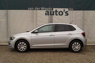 volkswagen-polo-1.0-tsi-comfortline-executive--navi-pdc-ecc-acc-dab-